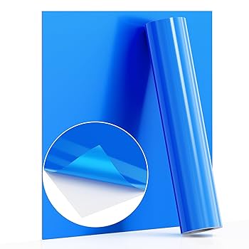 iPad - オリジナルカッティング屋さん 南船場店】 お客様のiPadケースが裏表どっさりベタ貼りでした